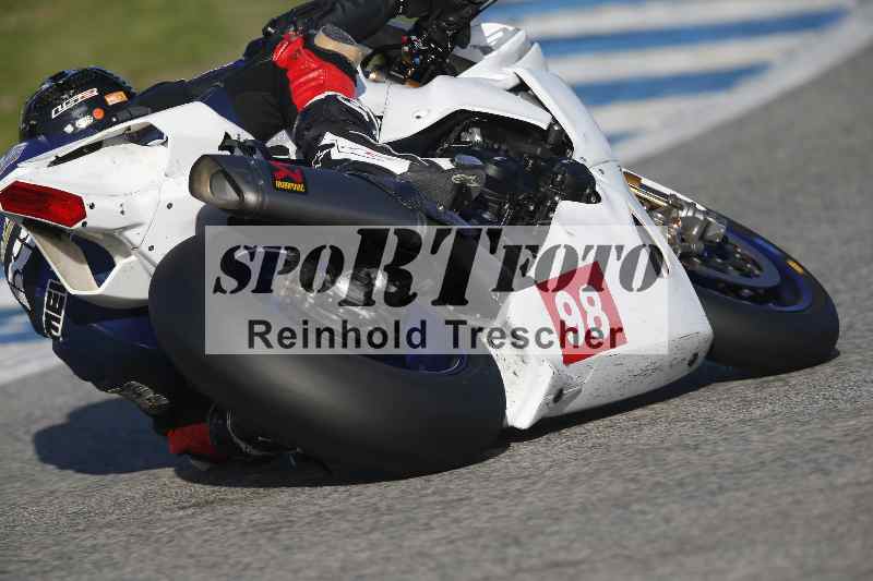 /Archiv-2024/02 29.01.-02.02.2024 Moto Center Thun Jerez/Gruppe gelb-yellow/98